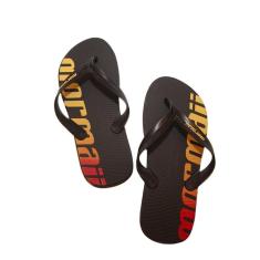 Chinelo Masculino Mormaii Tropical   REF: 11936