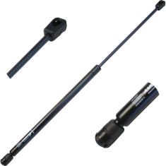 Amortecedor Mola Gás Tampa Porta-malas Corsa G1 94 A 02 4pts [F103]