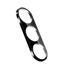 Película de proteção de Câmera Para celular A54 - FAM