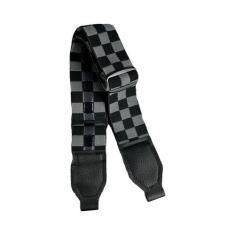 Capacete Retro para Motocicleta com Óculos à Prova de Vento e Areia, G