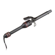 Modelador BabyLiss Pro Rapido Zip Curl 3/4" 19mm