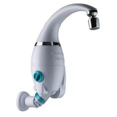 Tramontina Torneira Eletrônica com Bica Articulada 6500 W 220 V
