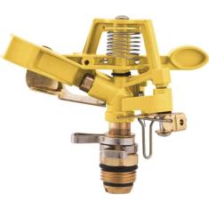 Irrigador Setorial Metálico Is 102 Vonder