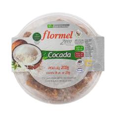 Enxaguante Bucal Colgate Total 12 Spray 60ml