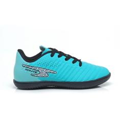 Chuteira Futsal Salão Infantil Escolinha-Unissex