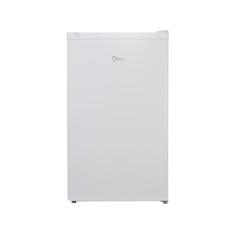 Frigobar Midea 124L Branco MRC12B1, Branco, 110V