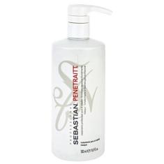 Sebastian Professional Penetraitt Tratamento Intensivo 500ml