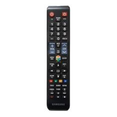 Controle Remoto 100% Original Samsung Ln46b530 Tv + Garantia