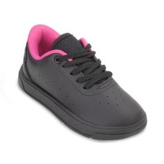 Tênis Kidy Leblon Infantil KD24-33710