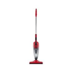 Aspirador de Pó Vertical WAP Clean Speed 2 em 1 – 220 Volts 220
