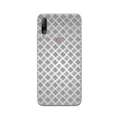 Capa Adesivo Skin366 Verso Para Asus Zenfone Max Shot - KawaSkin