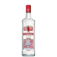 Gin Beefeater 1000ml