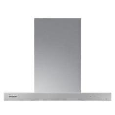 Coifa Samsung WI-FI 75Cm Inox 220V NK30CB600WCGBZ