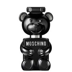 Toy Boy Moschino Eau de Parfum - Perfume Masculino 50ml