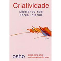 Criatividade