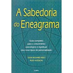 A Sabedoria Do Eneagrama