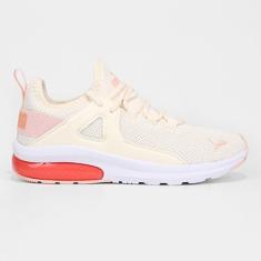 Tênis Puma Electron 2.0 Feminino-Feminino