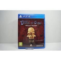 Tower of Guns: Special Edition - PS4