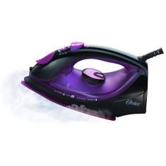 Ferro De Passar Roupas A Vapor Oster Cer mica Gcstbs5956 1200w