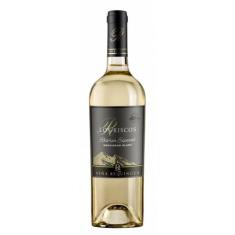 Vinho Los Riscos Reserva Especial Sauvignon Blanc 750Ml