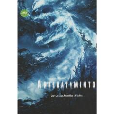 Arrebatamento