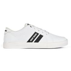 Tênis Mormaii Urban Stripe 3