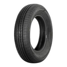 Pneu Speedmax Aro 16 205/55R16 SPM203 91V