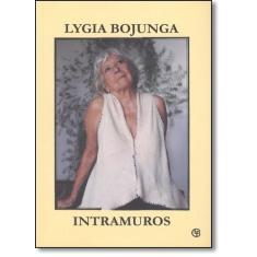 Intramuros - CASA LYGIA BOJUNGA, 3