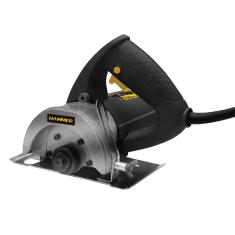 Serra Mármore 1100W Hammer SM1100 127V