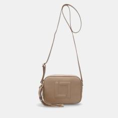 Bolsa Pequena Luz da Lua - 10004962-Feminino