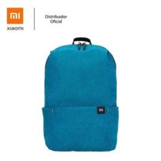 Mochila Casual Daypack Xiaomi-Unissex