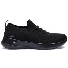 Tênis Skechers Go Walk Joy Fresh View Feminino-Feminino