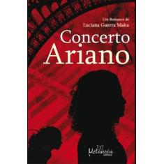 Concerto Ariano