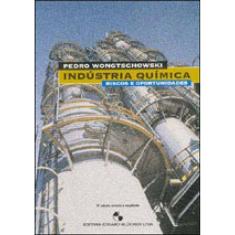 Indústria Química