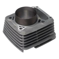 Cilindro C/camisa Kmp Cbx 250 Competicao79mm) F016
