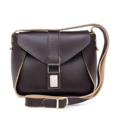 Bolsa Transversal Feminino de Colo Pequena 8180 Gmm Shoes-Feminino