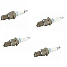 Jogo Vela Ignição Ngk Br8Esd Celta Onix Prisma Classic