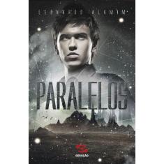 Livro - Paralelos