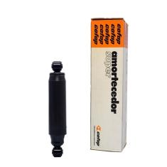 Amortecedor Traseiro Chevrolet A20 C20 D20 Cofap L12135