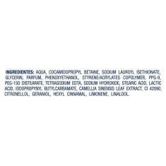 Sabonete Líquido Dove Antibacteriano Cuida & Protege 250ml
