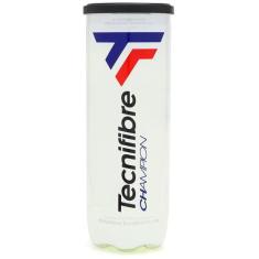 Bola De Tênis Tecnifibre Champion