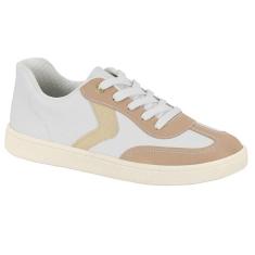 Tênis Casual Beira Rio 4313103 Feminino-Feminino