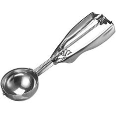 COLHER DE SORVETE COM EJETOR