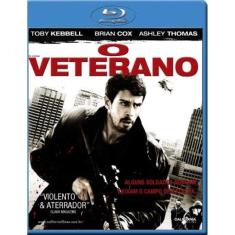 O Veterano