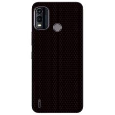 Capa Adesivo Skin362 Verso Para Nokia G11 Plus 2022