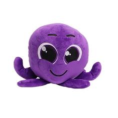 Fun Divirta-se - Bolofofos - Pelúcia Pow com Música