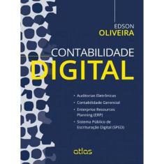 Contabilidade Digital