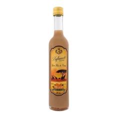 Licor Fino Cacau Bylaardt 500ml