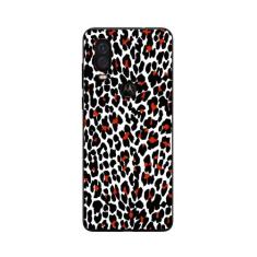 Capa Adesivo Skin355 Verso Para Motorola One Vision 2019 - KawaSkin