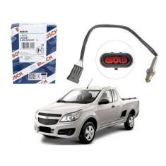 Sonda Lambda Montana 1.4 2011 A 2014 - Bosch